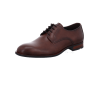 Lloyd Core Plus 110, GS