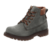 Micio Schnürstiefel für Jungen