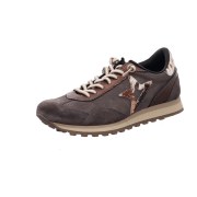 Cetti C-1259 SRA INV26-ANTE-RASO DAKAR