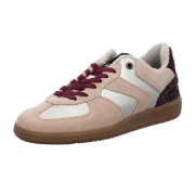 Verbenas SORA FANTASY