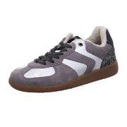 Verbenas SORA FANTASY