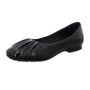 Black Rose Dory D