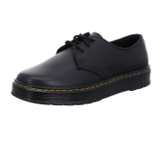 Dr. Martens Airwair Brookline Lo