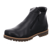 Andrea Conti Bequeme Stiefeletten für Damen