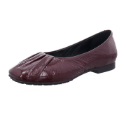 Black Rose Dory D