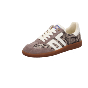 Back 70 BACK70 CLOUD S02 SNA