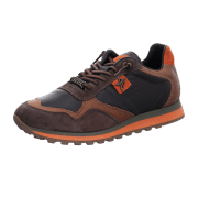 Cetti C-848 INV26-ANTE-NAPA DAKAR