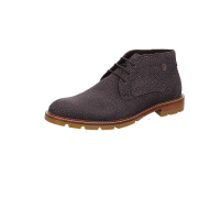 Floris van Bommel Heren Boot Veter RZ