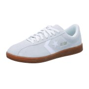Converse ALL STAR CLASSIC TRA