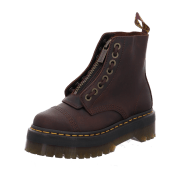 Dr. Martens Airwair Sinclair