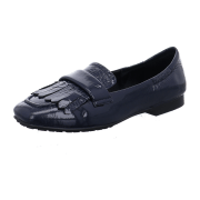 Black Rose Dory D