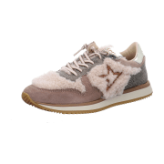 Cetti C-1399 SRA INV26-YETI OFF WHITE