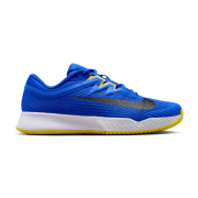 Nike Vapor Pro 3 Men\"s Clay Co