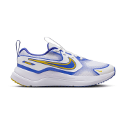 Nike GS Mystic Fly