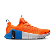 Nike Free Metcon 6