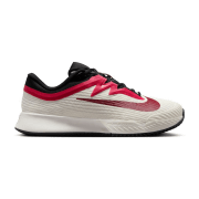 Nike Vapor Pro 3 Women\"s Clay
