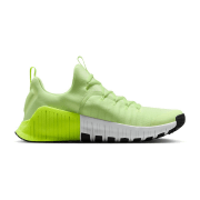 Nike Free Metcon 6