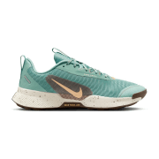 Nike Juniper Trail 3 Women\"s T