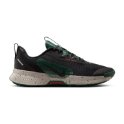 Nike Juniper Trail 3 Men\"s Tra