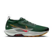 Nike Pegasus Trail 5 GTX