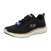 Skechers FLEX APPEAL 5.0 - ELEGANT GLOW