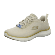 Skechers FLEX APPEAL 5.0 - ELEGANT GLOW