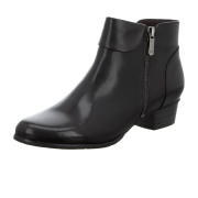 Regarde le ciel Ankle Boots für Damen