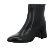 Regarde le ciel Klassische Stiefeletten für Damen