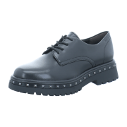 Tamaris DoyMartenstyleSchwarz