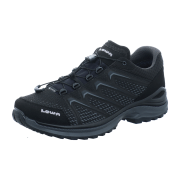 LOWA MADDOX GTX LO TF