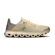 ON CLOUD 6 COAST Woman