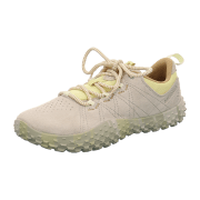 Merrell WRAPT /STUCCO