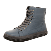 Andrea Conti INFINITY BLUE