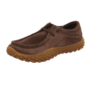 Merrell WRAPT BUNGEE