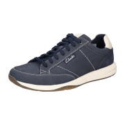 Clarks Townview Lace