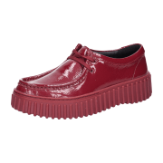 Clarks TORHILL BEE