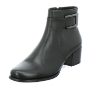 Regarde le ciel Ankle Boots für Damen