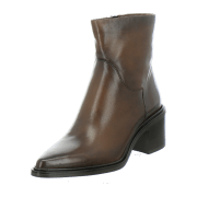 Mjus Stiefeletten für Damen aus Italien, Spanien und Portugal