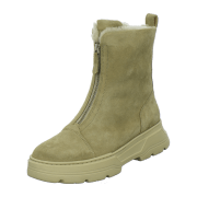 Paul Green Klassische Stiefeletten für Damen