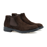 Lloyd VIBE 315