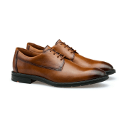 Lloyd X-MOTION 110