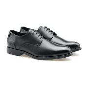 Lloyd Eezy Schuhe schwarz Business GORE-TEX 25-523-00