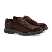 Lloyd SELECT 112