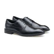 Lloyd X-MOTION 110