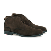 Lloyd EEZY 327G
