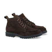 Lloyd SELECT 327L