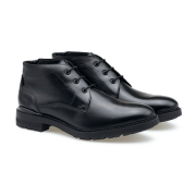 Lloyd Vibe 327G