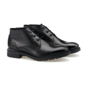 Lloyd Vibe 325L 25-603-00 black Venedig Calf