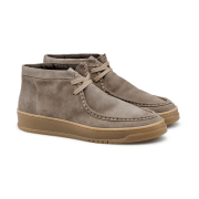 Lloyd EVER 325L