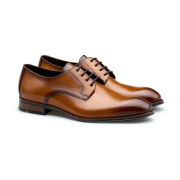 Lloyd Core Plus 110 25-506-23 cognac marocco calf